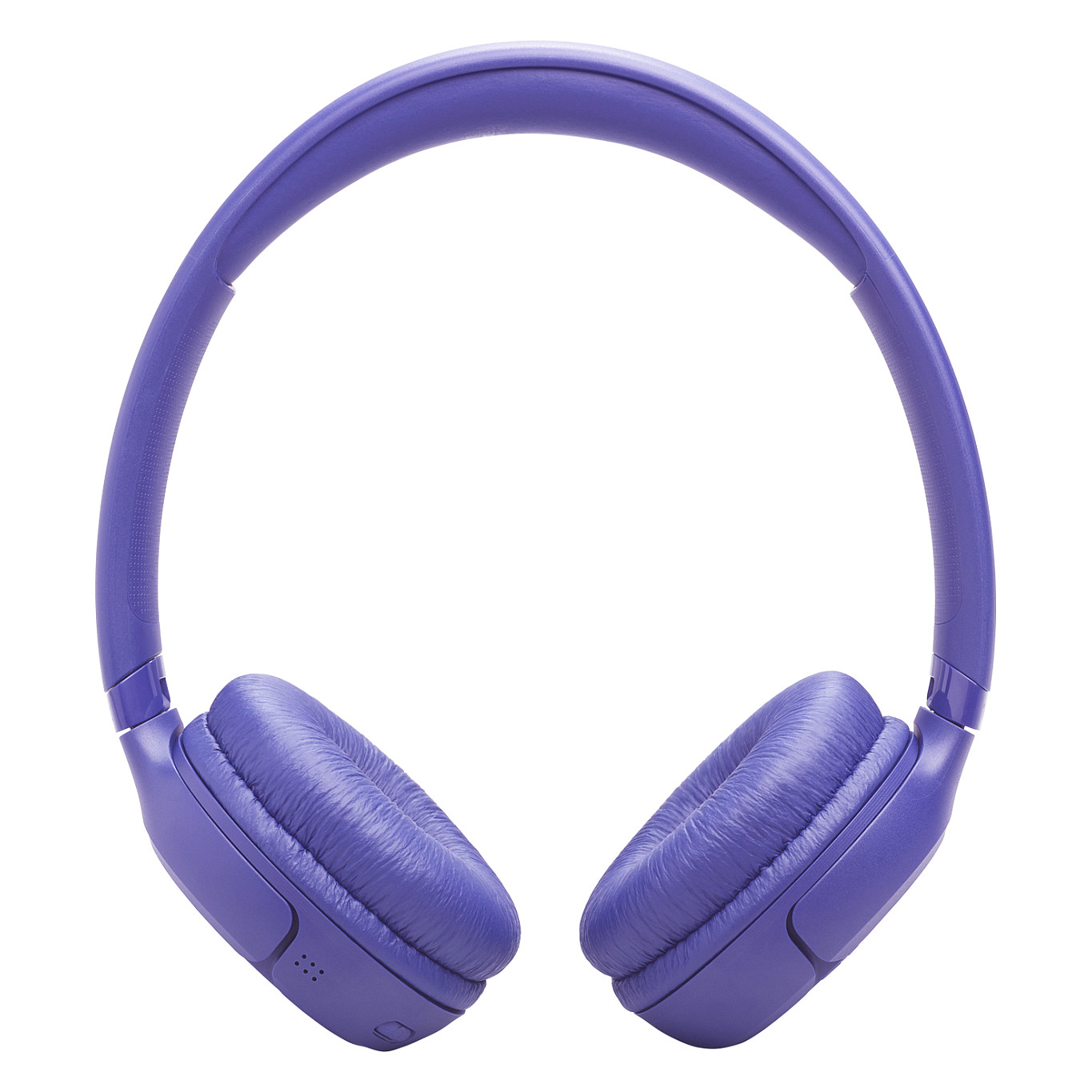 JBL JBLT530BTLAV Tune 530 BT On-Ear Kopfhrer, Violett