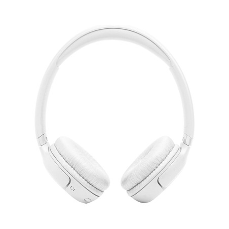 JBL Tune 530BT