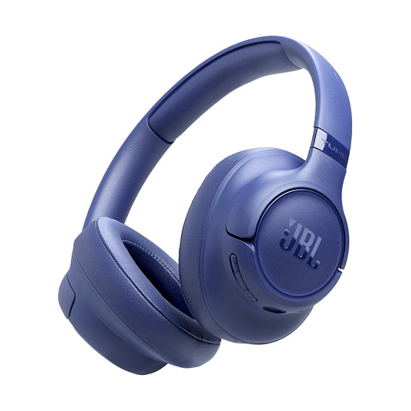 JBL Tune 730BT Kopfhörer & Headsets