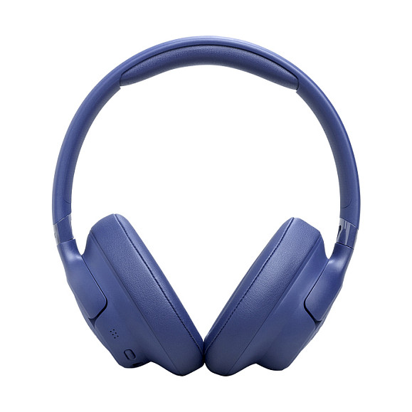 JBL Tune 730BT