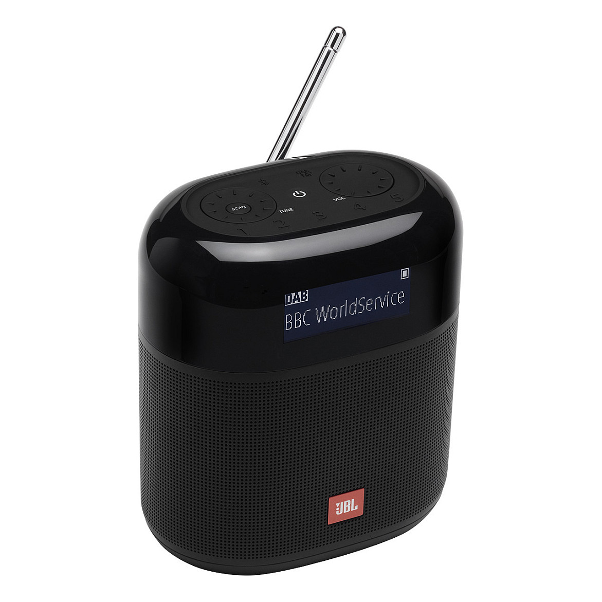 JBL Tuner XL