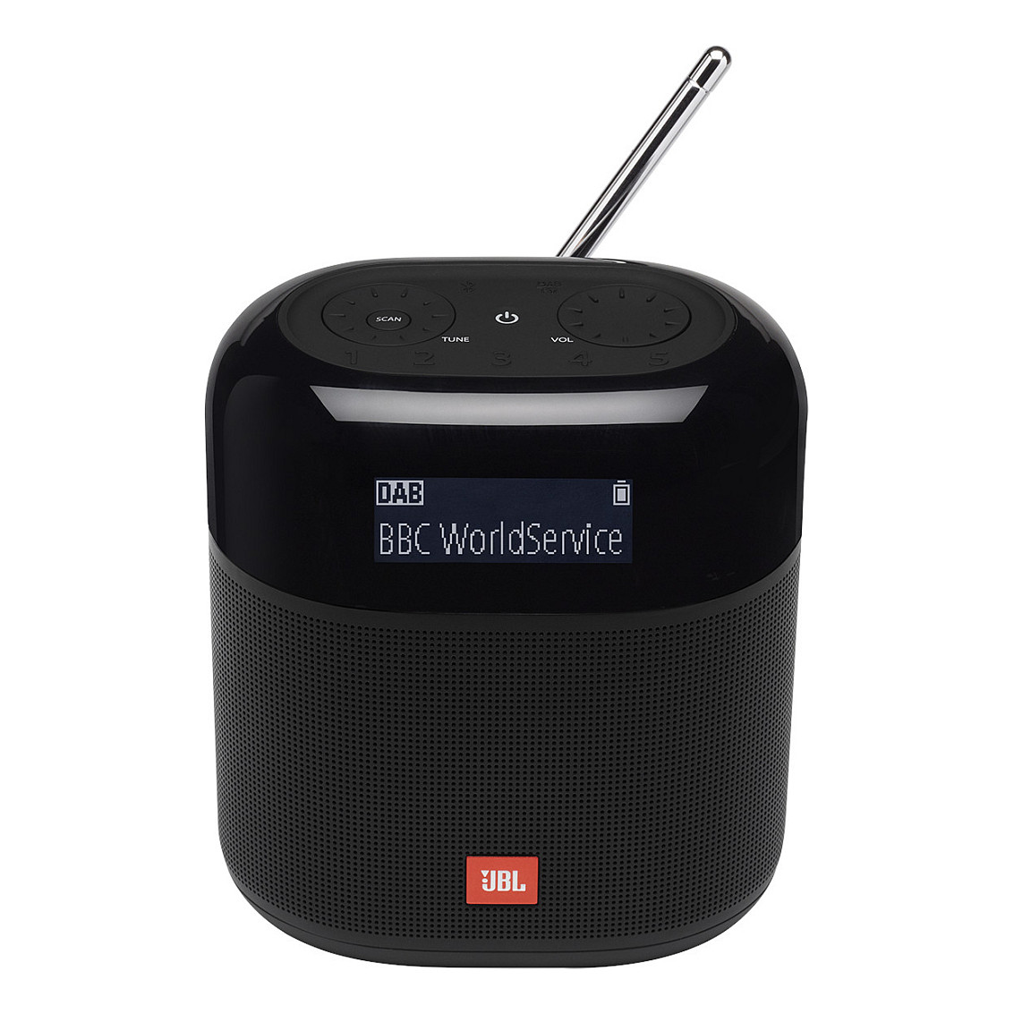 JBL Tuner XL