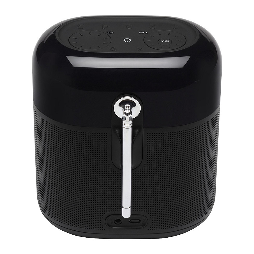 JBL Tuner XL