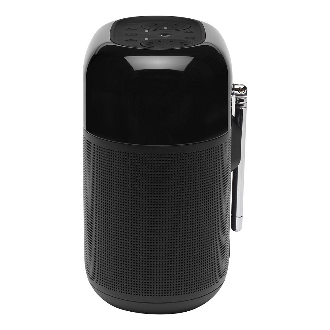 JBL Tuner XL