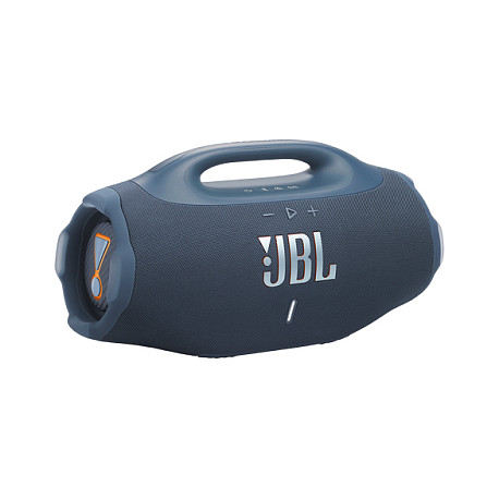 JBL Boombox 4