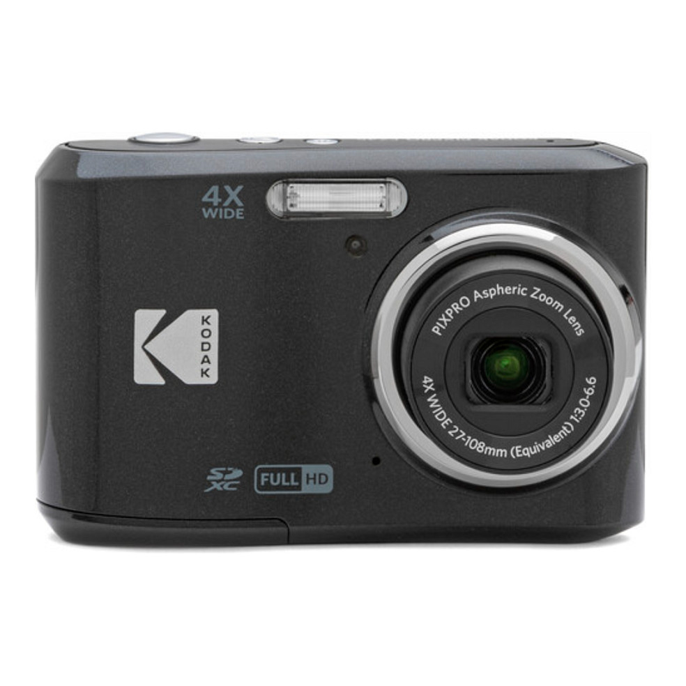 Kodak PIXPRO FZ45