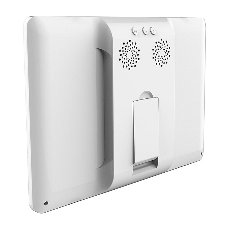 Kodak RCF-106H digital photo frame