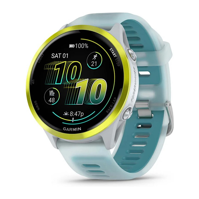 Garmin Forerunner 570 Smartwatch