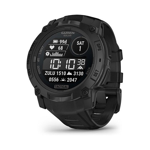 Garmin Instinct