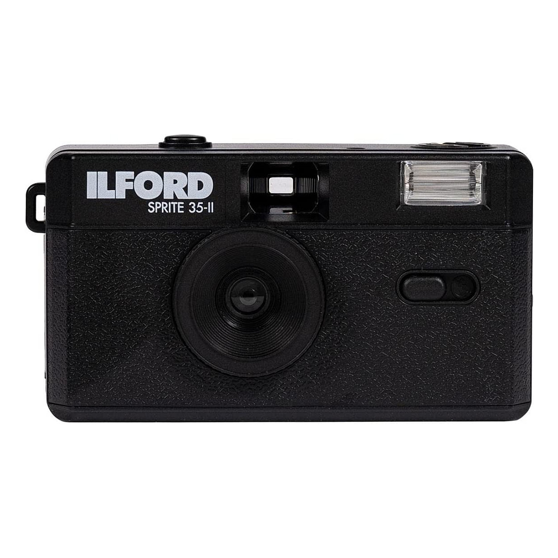 Ilford Sprite 35 II