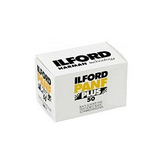 Ilford 1707768 black/white film