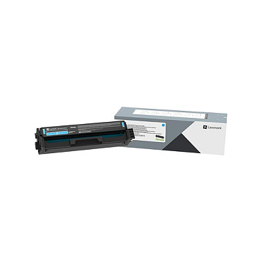 Lexmark 20N0X30 toner cartridge Toner