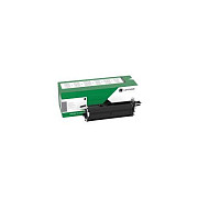 LEXMARK 63D0H00 MX Toner black 37.000 Toner