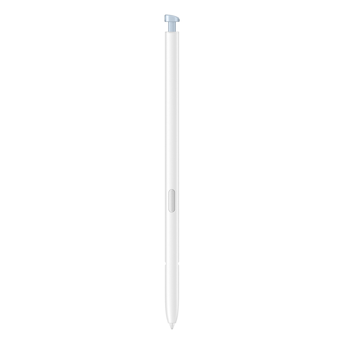 Samsung S-Pen fr Galaxy S26 Ultra, Light Blue