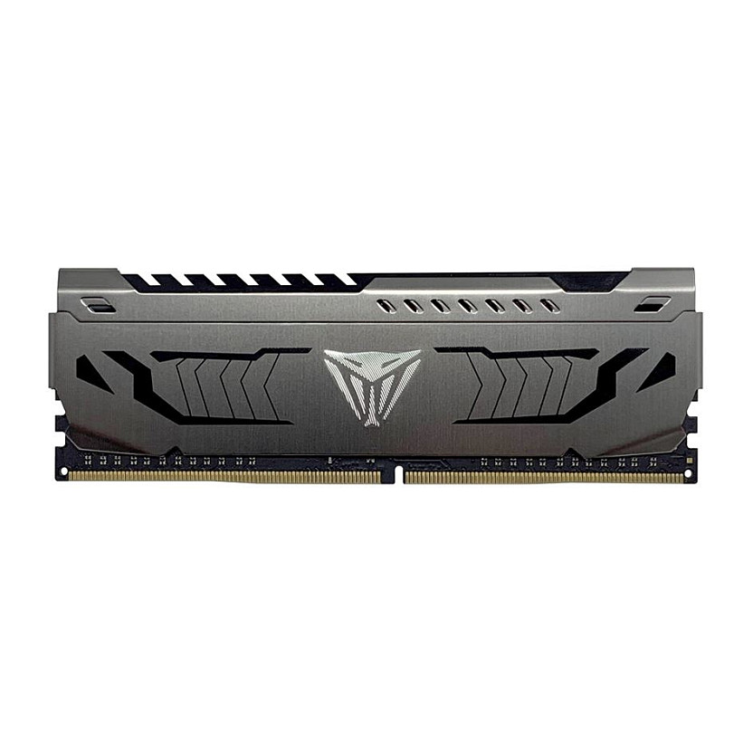 64GB Patriot Memory PC3600 (2x32) Viper Steel CL18 PE730
