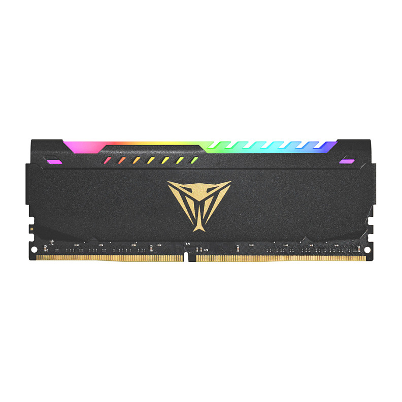 Patriot Memory Viper Steel PVSR416G360C0K memory module