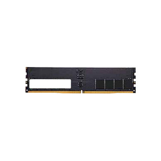 Transcend JetRam JM6400ALE-32G memory module