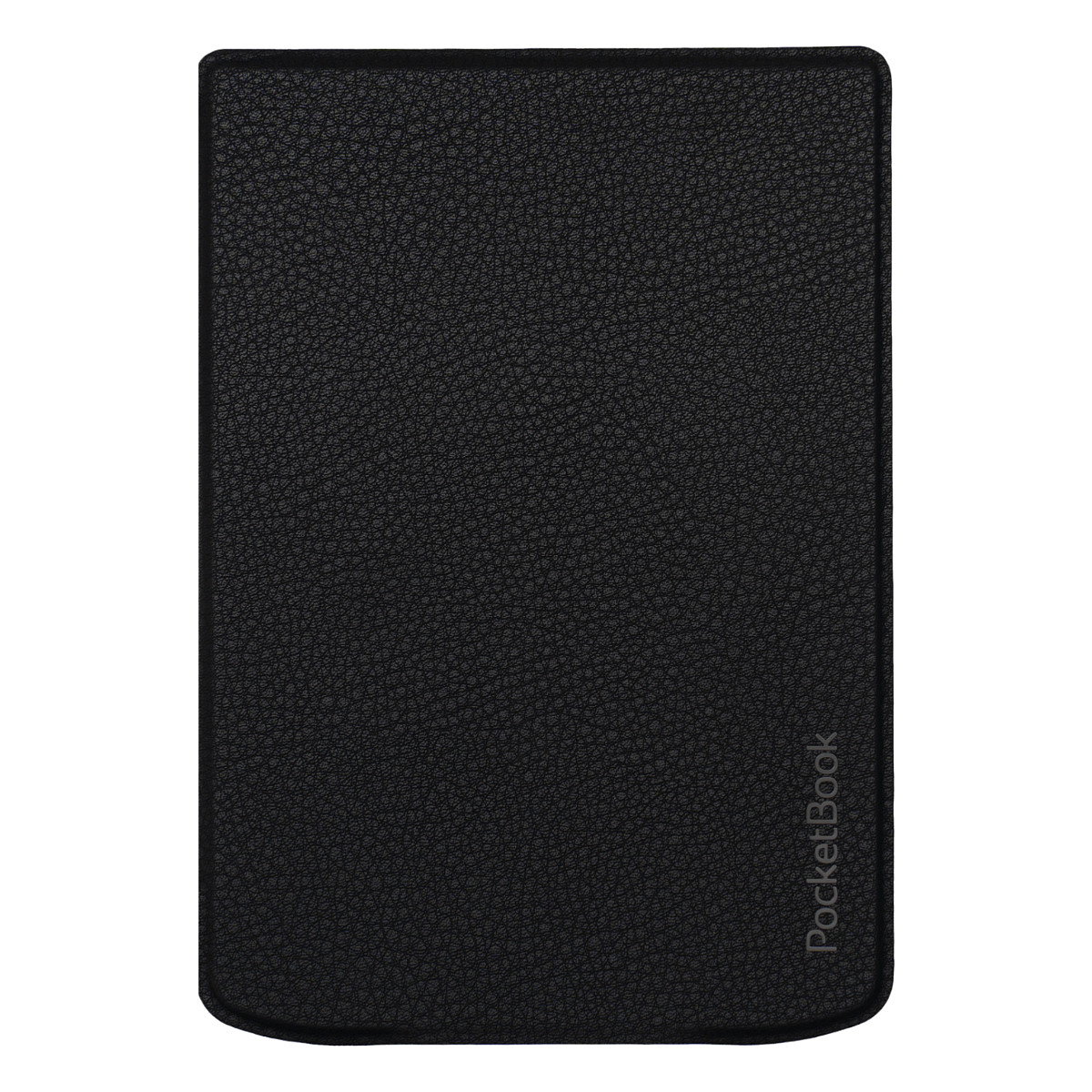 PocketBook SH-TR-634-BK-WW e-book reader case Tablet Zubehör