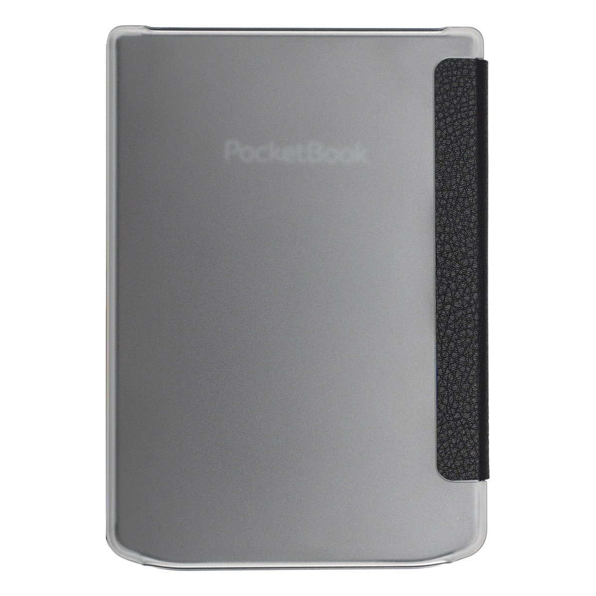 PocketBook SH-TR-634-BK-WW e-book reader case