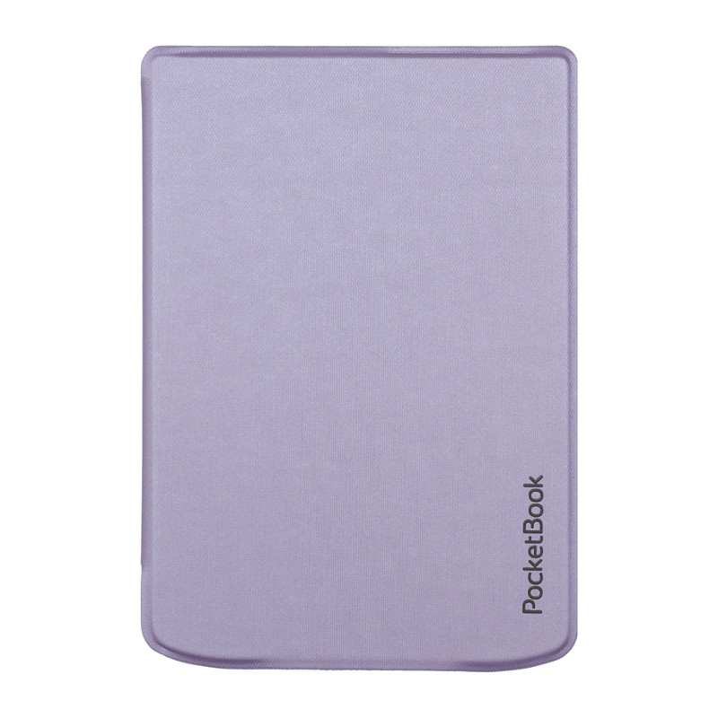PocketBook SH-TR-634-LPL-WW e-book reader case Tablet Zubehör