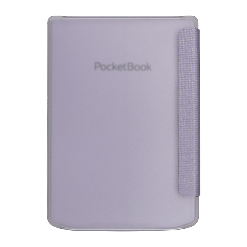 PocketBook SH-TR-634-LPL-WW e-book reader case