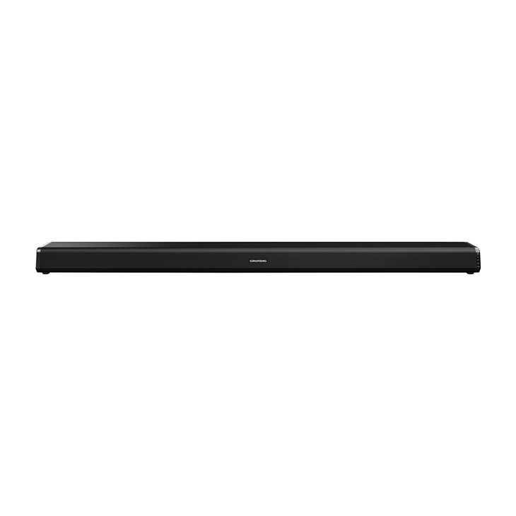 Grundig DSB 970 Soundbar 2.1 Kanal-System 120 Watt