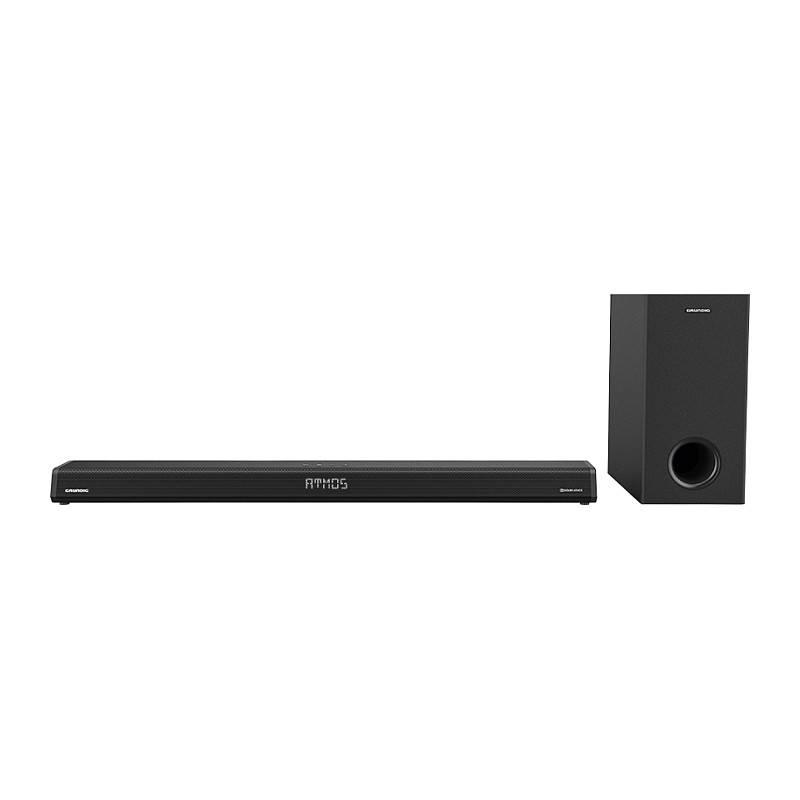 Grundig DSB 2100