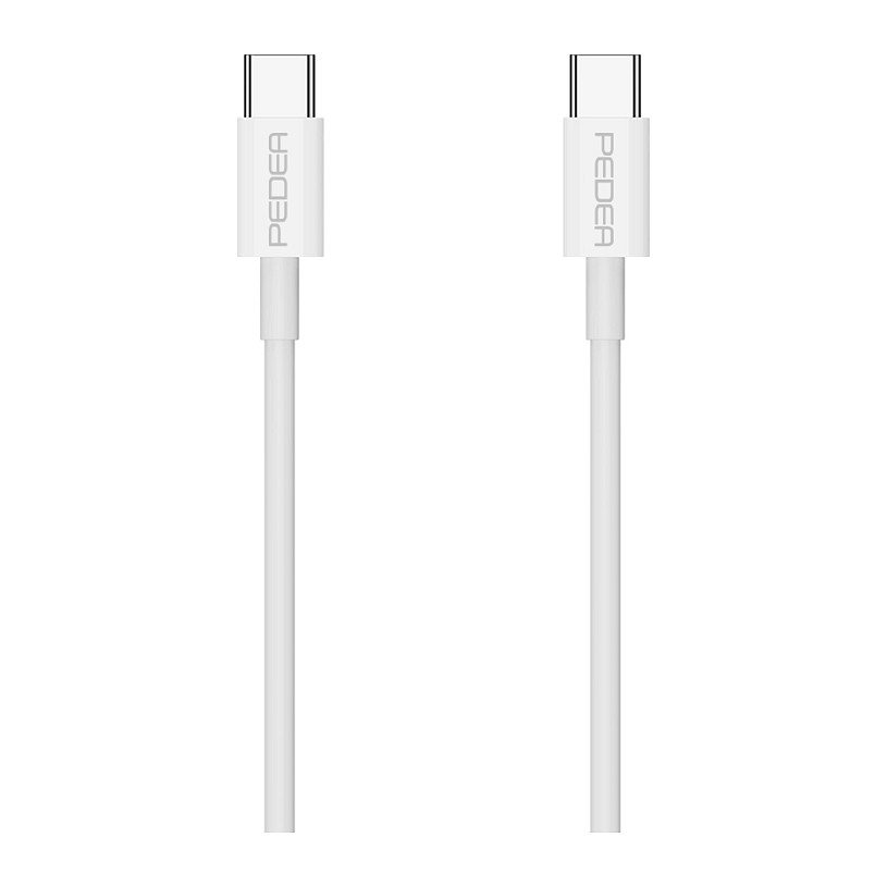 PEDEA 60040120 USB cable