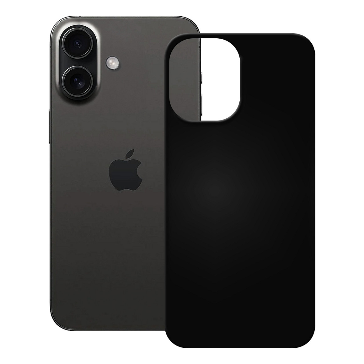 PEDEA 50160987 mobile phone case Smartphone Zubehör