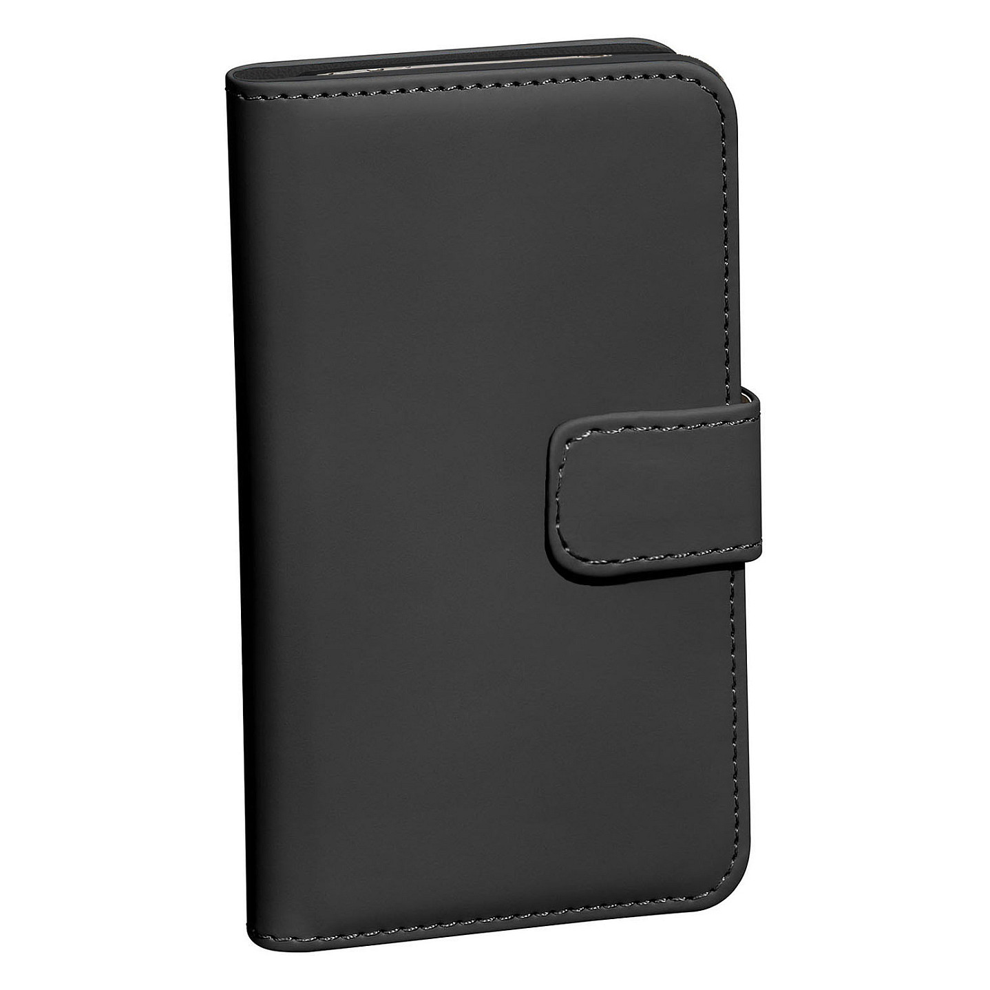 PEDEA 50160996 mobile phone case
