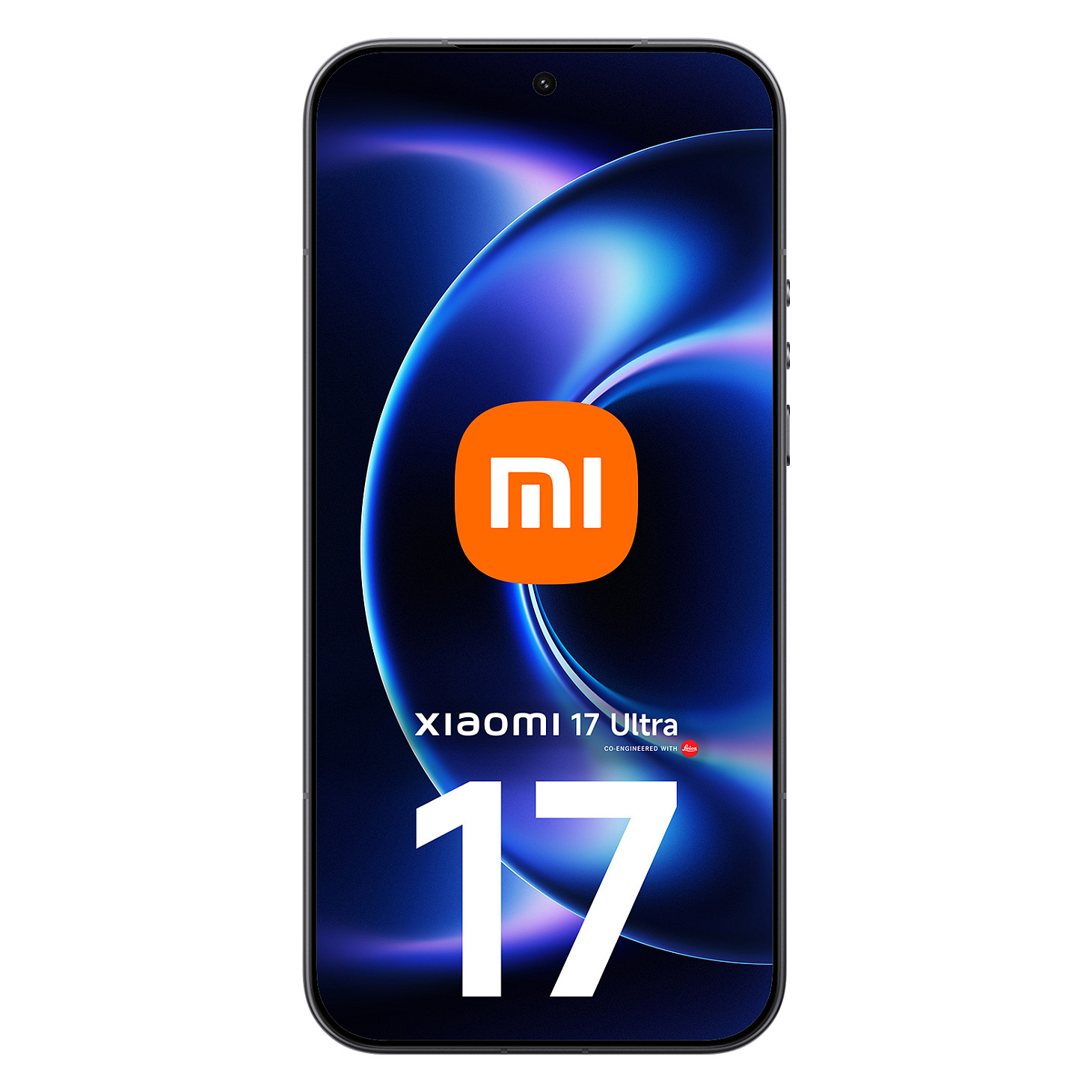 Xiaomi 17 Ultra Smartphones