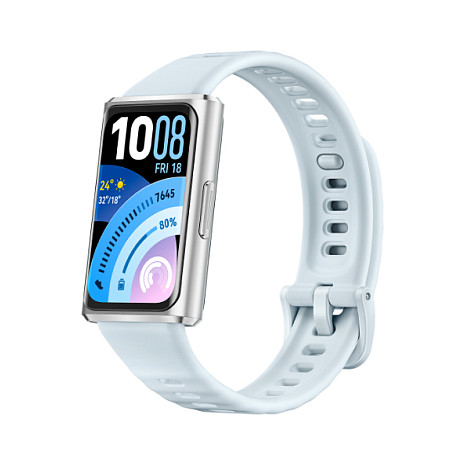 Huawei Band 11 Pro