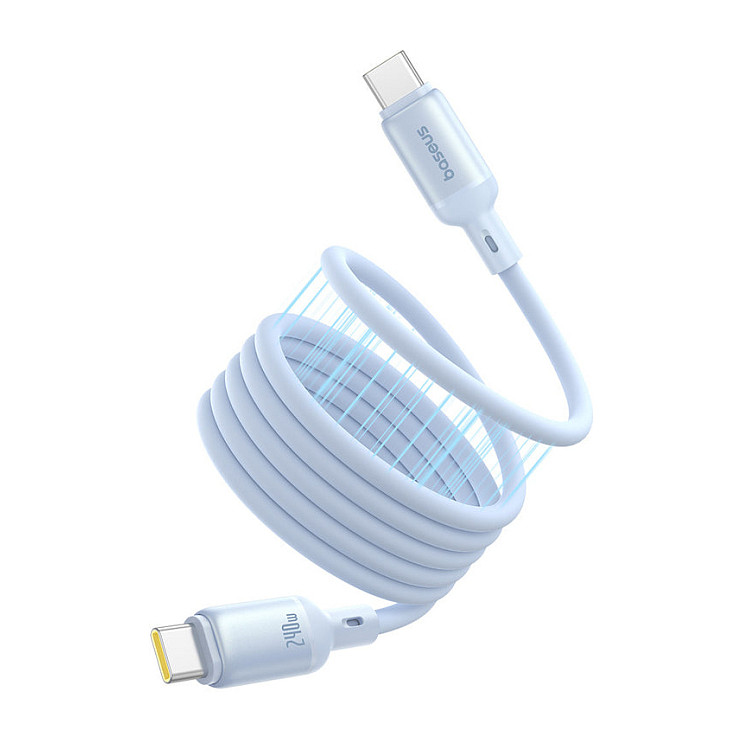 Baseus P10376800311-00 USB cable