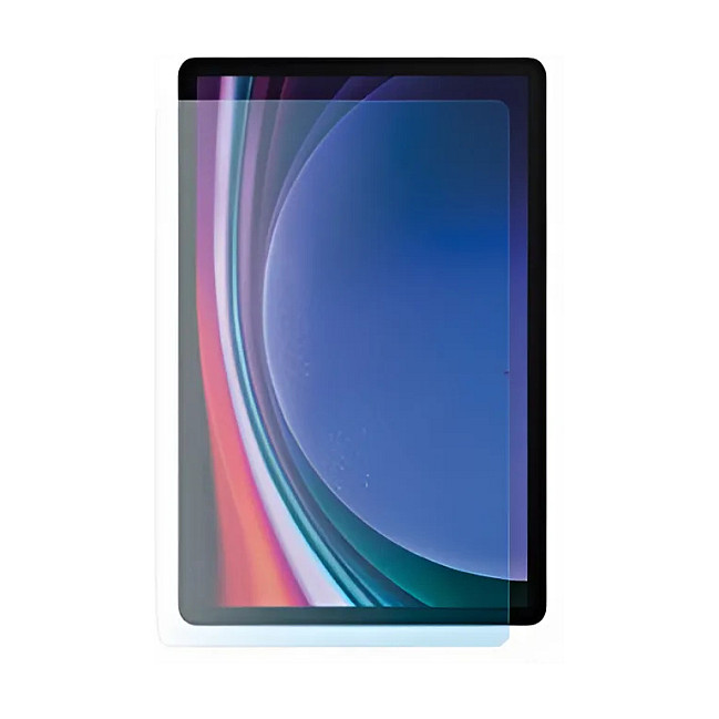 Tucano SS9-SP-TG tablet screen protector Tablet Zubehör