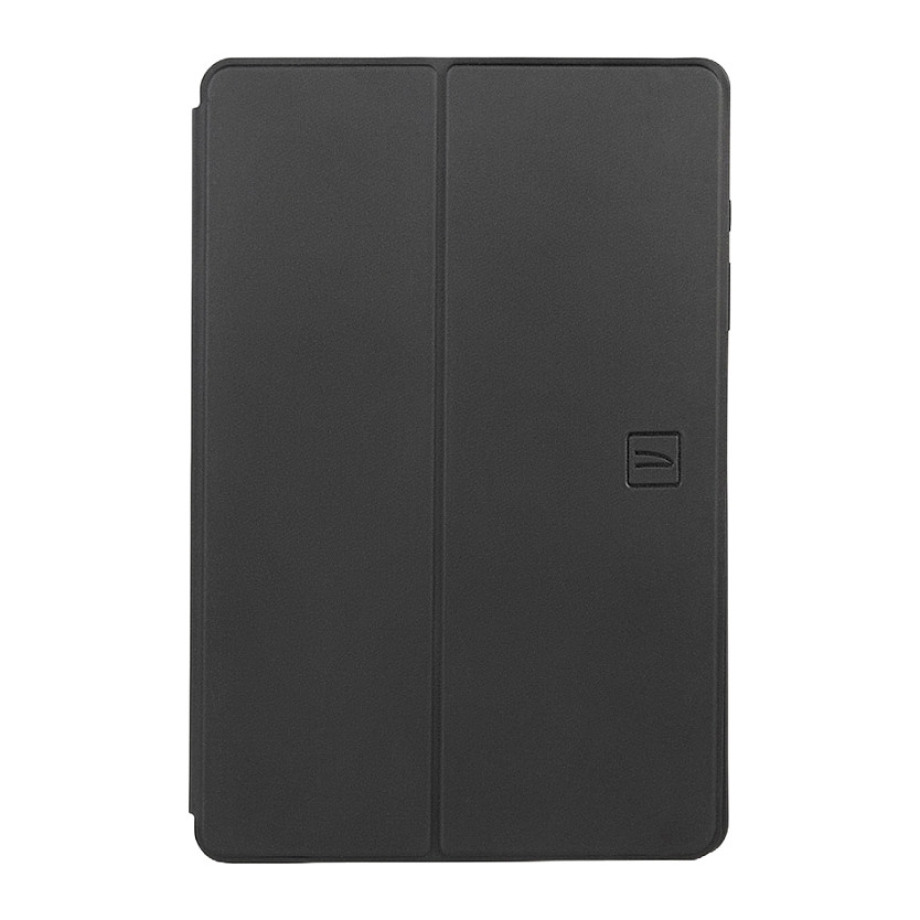 Tucano Gala Tablet Zubehör