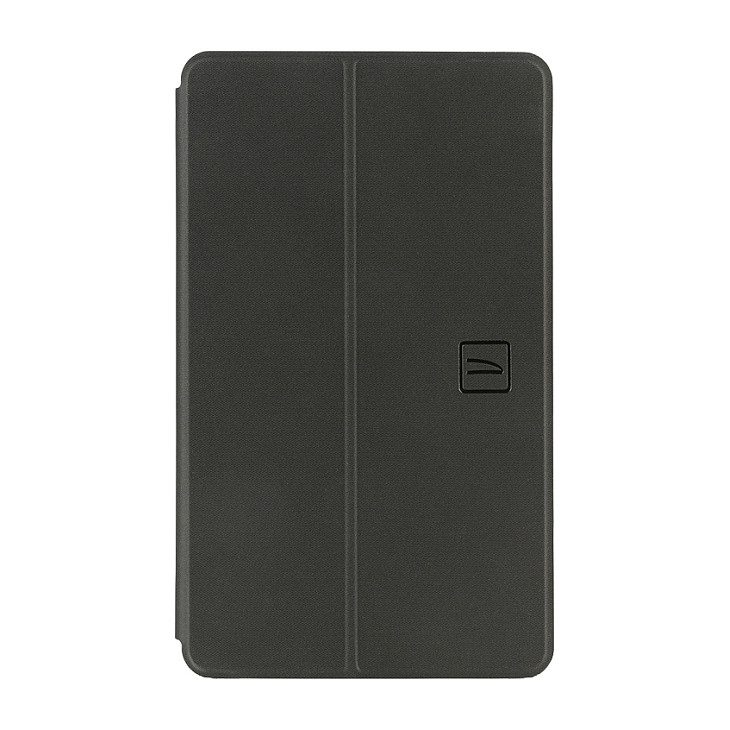 Tucano Gala Tablet Zubehör