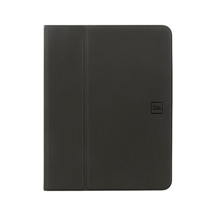 Tucano IPDP11M4UPP-BK tablet case