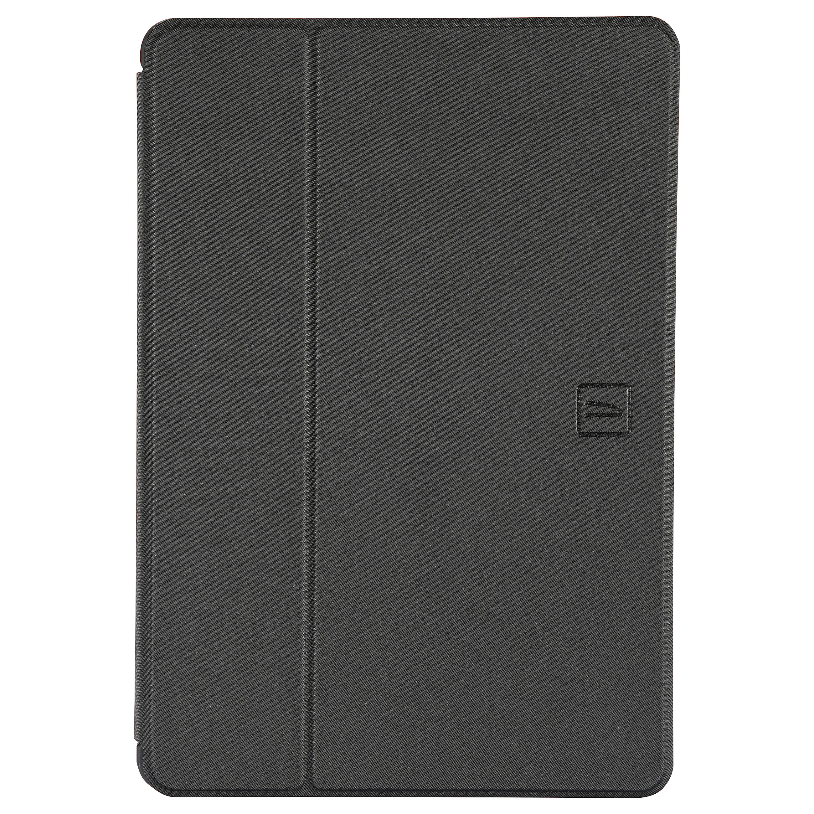 Tucano TAB-GSA1125-BK tablet case Tablet Zubehör