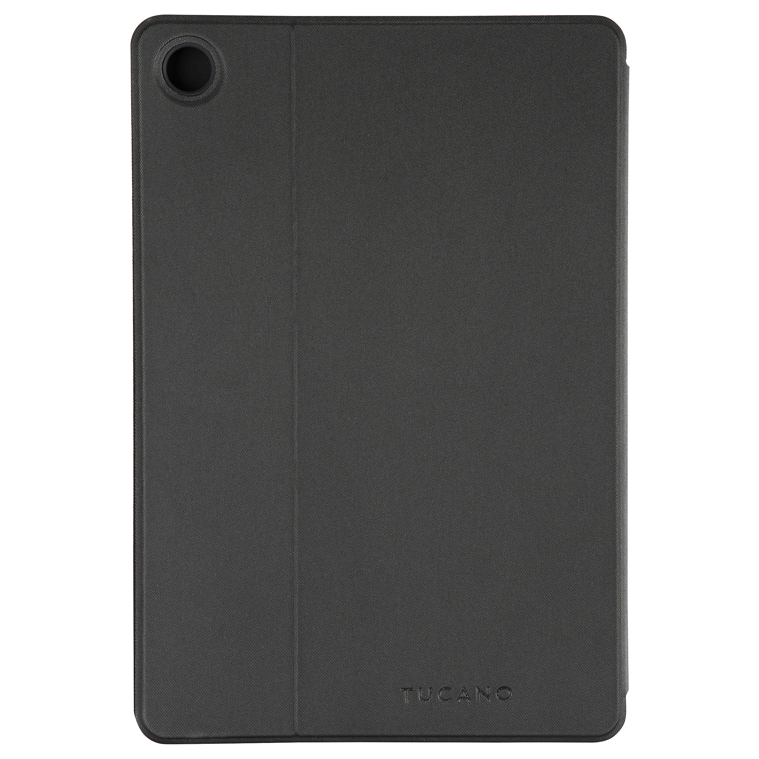 Tucano TAB-GSA1125-BK tablet case
