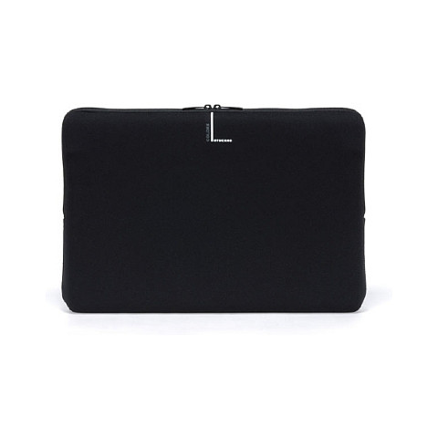 Tucano BFC1011 laptop case Tablet Zubehör