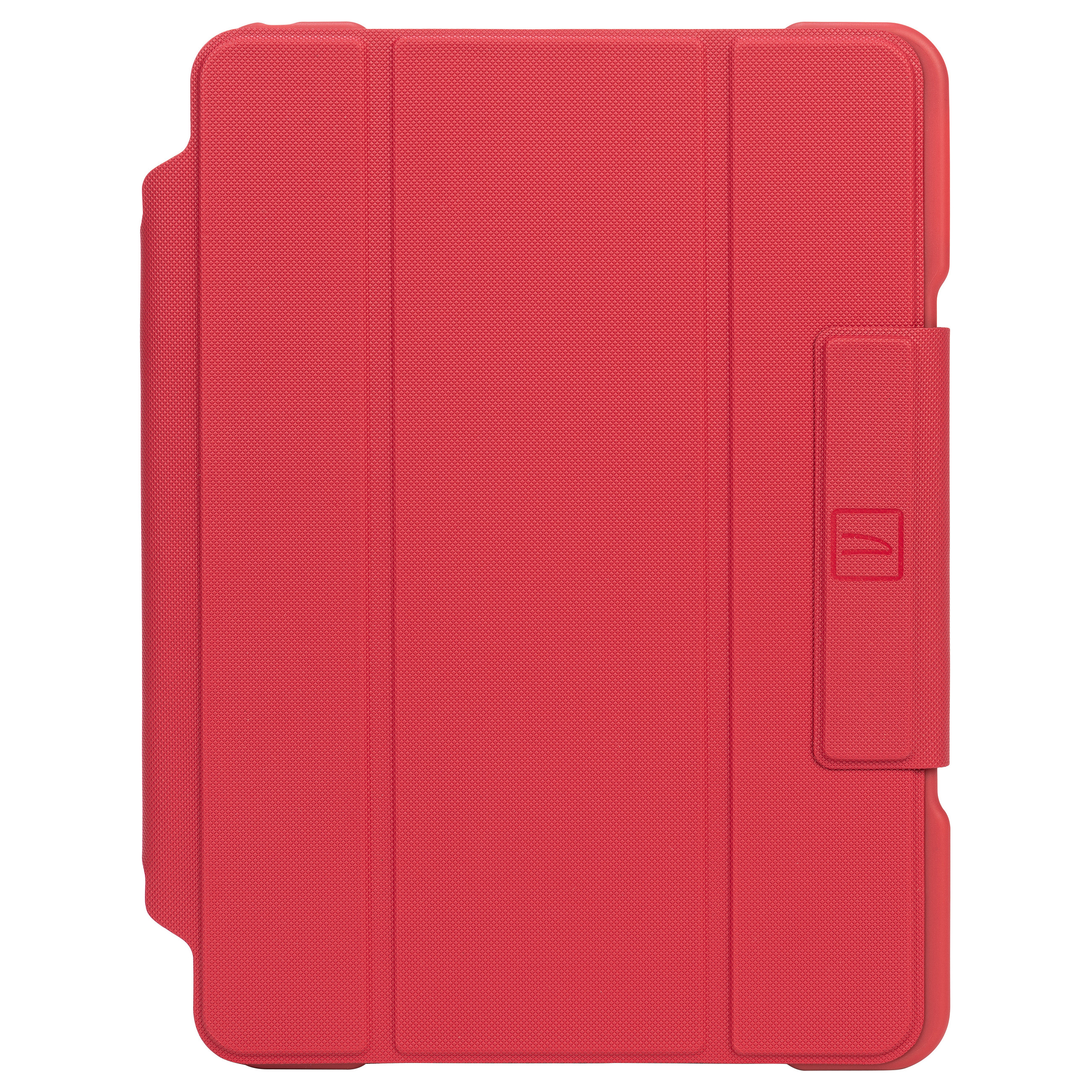 Tucano IPD1022ALNP-R tablet case