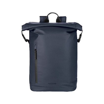 Tucano BKROL15-B laptop case