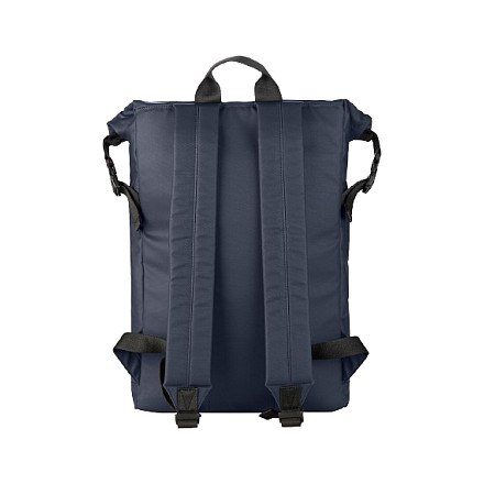 Tucano BKROL15-B laptop case