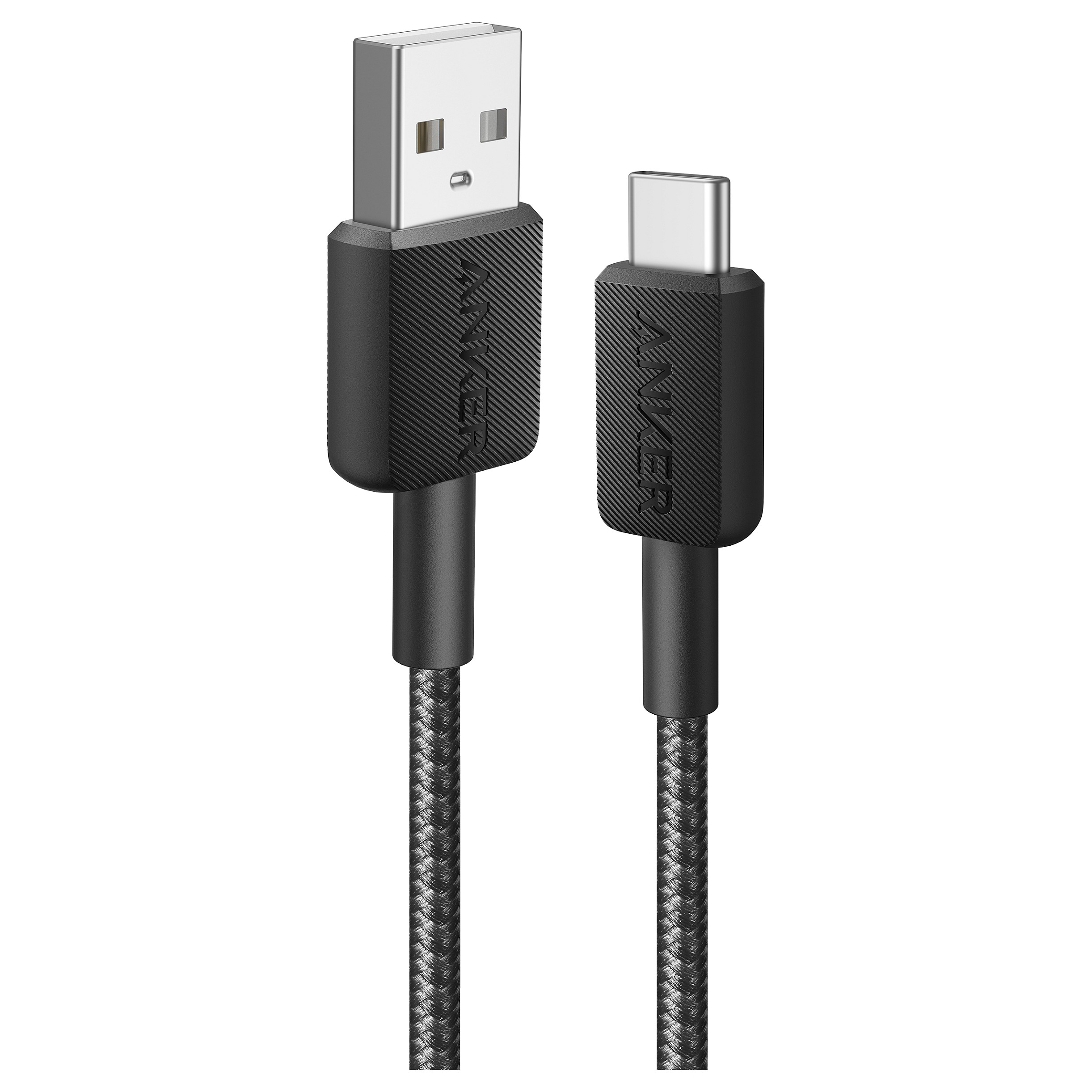 Anker 322 USB cable