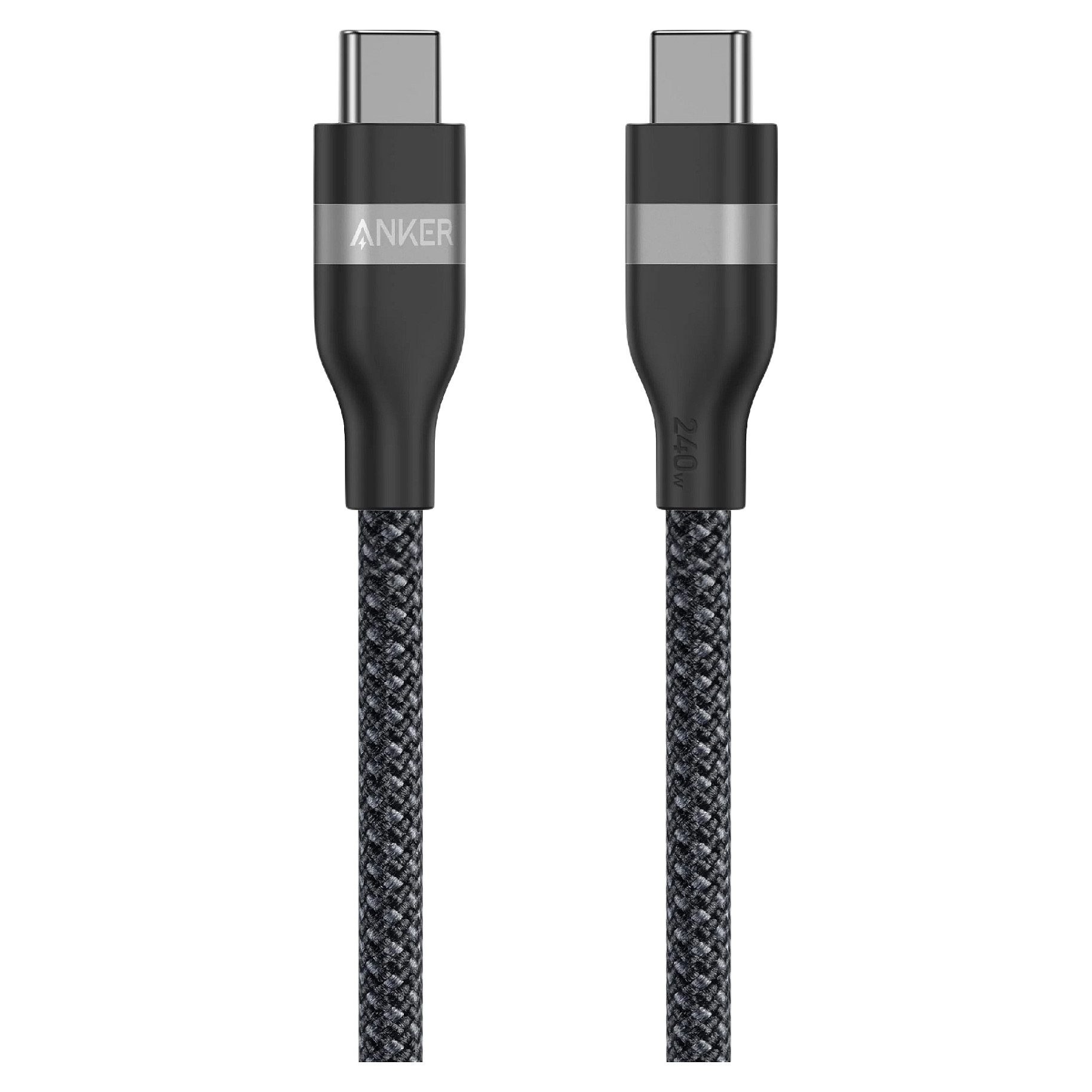 Anker A82E2 USB cable Smartphone Zubehör