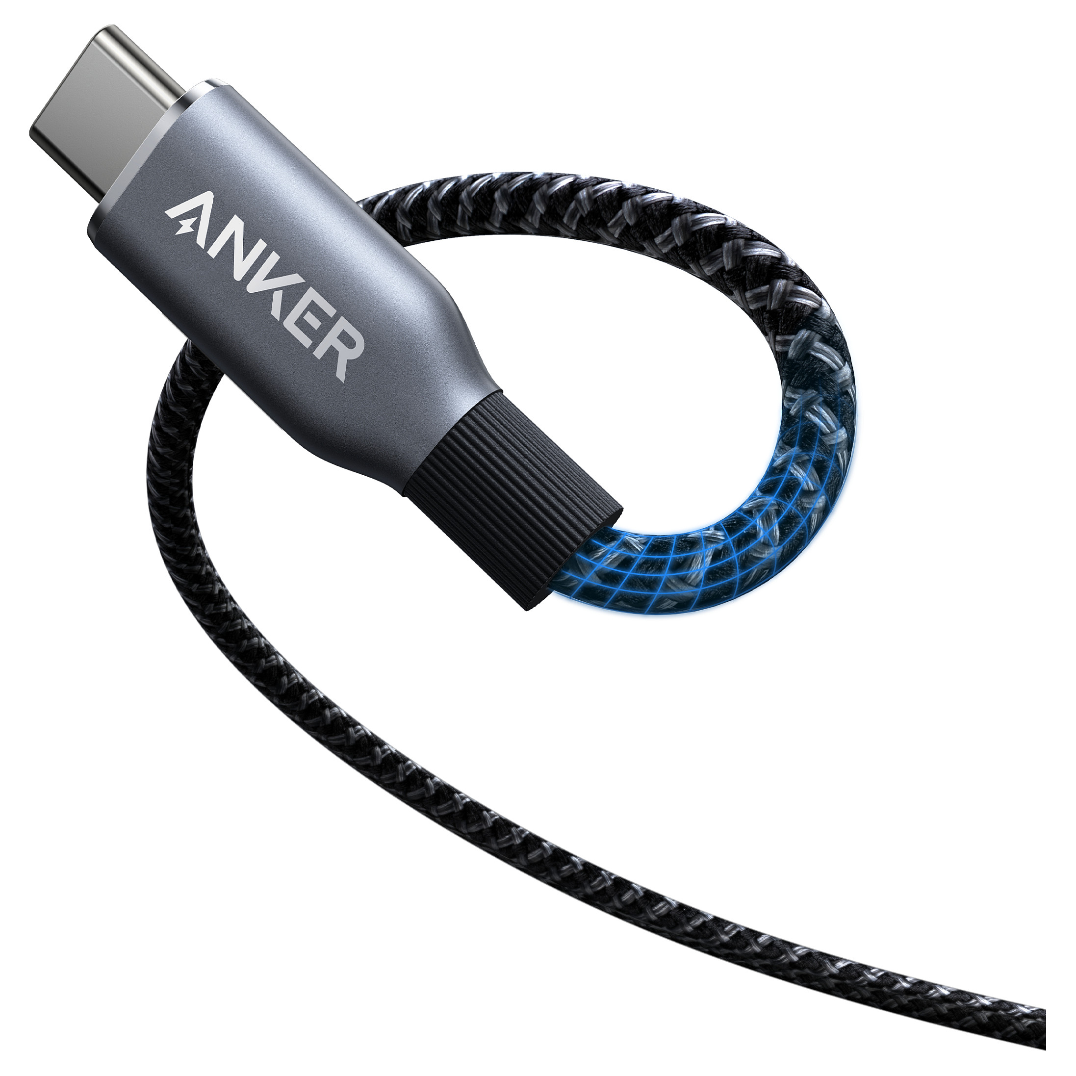 Anker A88E2011 USB cable
