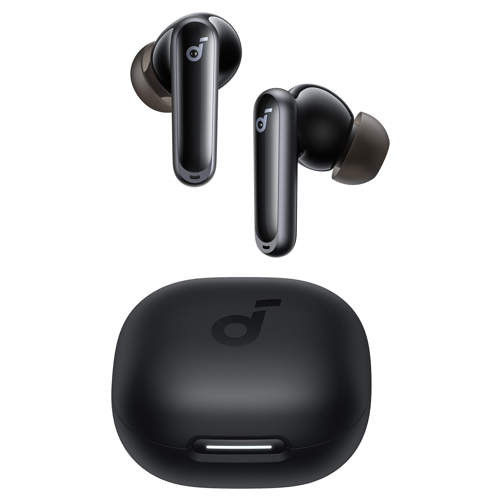 Soundcore P40i