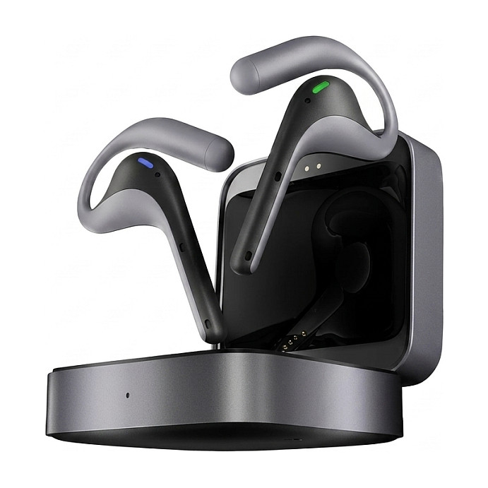 TIMEKETTLE W4 PRO