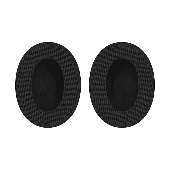 Jabra 14102-23 headphone/headset accessory Kopfhörer & Headsets