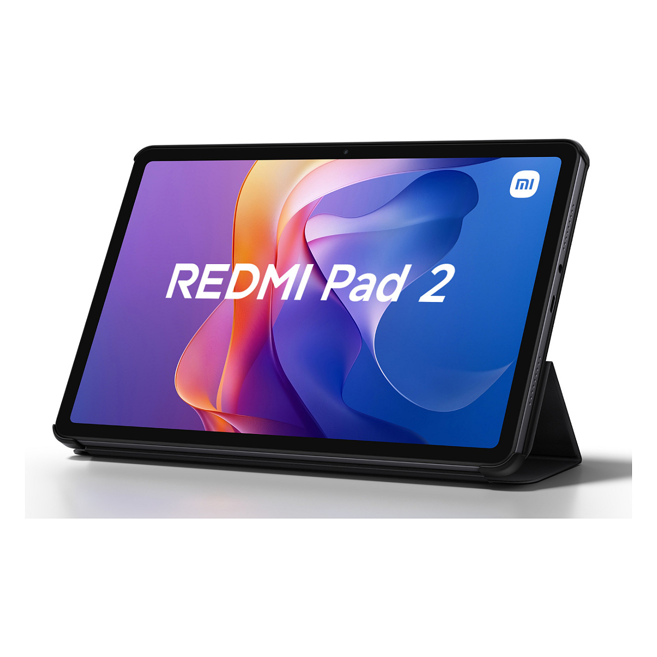 Xiaomi Redmi Pad 2